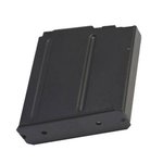 Accuracy International AICS Magazine 308 Win 5 Round
