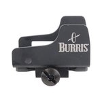 Burris Fastfire Red Dot Sight Picatinny Sight Side Protector Mount for FastFire II / III