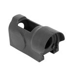 Hensoldt Reflex Sight Rubber Armouring