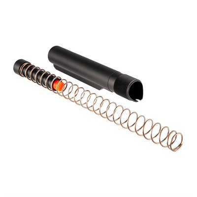 Aero Precision EPC Buffer Kit 7.7 oz Enhanced Carbine Buffer Tube