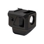 Herrington Arms HC95 V2 Compensator Glock Gen 5-6