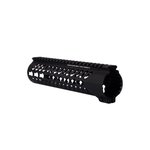 Samson Evolution Series KeyMod Free-Floating AR-15 Handguard 01-03018-01 Color: Black, Gun Make: AR Platform, $7.71 Off w/ Free Shipping