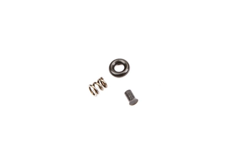 Spikes Tactical 5.56 Extractor Kit ST5E600