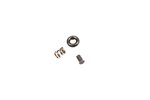 Spikes Tactical 5.56 Extractor Kit ST5E600