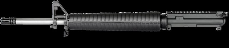 Rock River Arms National Match A4 .223 Wylde Completed Upper