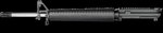 Rock River Arms National Match A4 .223 Wylde Completed Upper