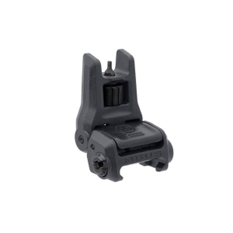 Magpul MBUS 3 Front Sight Stealth Gray