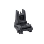 Magpul MBUS 3 Front Sight Stealth Gray