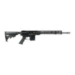 Faxon FXSPT55616HBAR13 Sport 556 16" AR-15 HBAR Upper Receiver