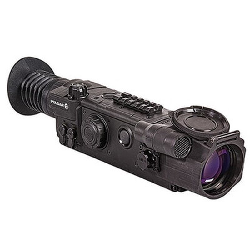 Pulsar Digisight N960 Digital NV Riflescope