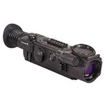 Pulsar Digisight N960 Digital NV Riflescope