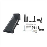 DPMS 308 Gen I Lower Parts Kit Less Trigger Group