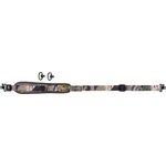 Browning Sling Outfitter with Metal QD Swivels OVIX sling