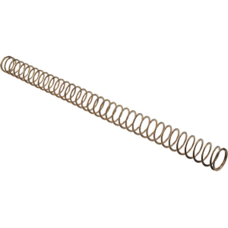 Strike Industries Flat Wire AR-10 LR-308 Buffer Spring