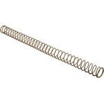 Strike Industries Flat Wire AR-10 LR-308 Buffer Spring