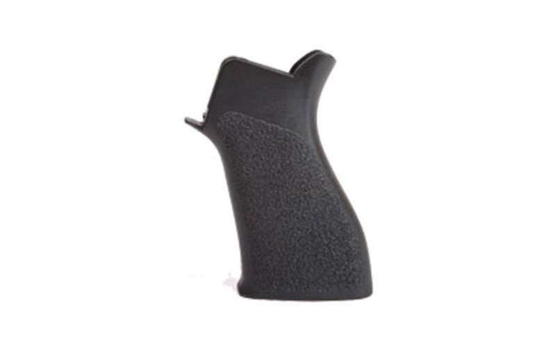 TangoDown AR Rifles Large Battlegrip Grip Black Large TD
