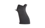 TangoDown AR Rifles Large Battlegrip Grip Black Large TD