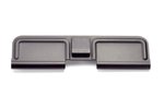 Wilson Combat Ejection Port Dust Cover AR-15/AR-10 Armor-Tuff Black