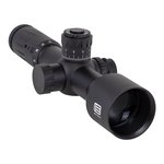 EOTech Vudu 5-25x50 FFP Riflescope H59 Reticle - VDU5-25FFH59