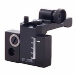 Williams Gun Sight Winchester 36 Rear Receiver Sight 5D-94/36 Adjustable Black