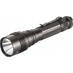 Streamlight 88076 Pro Tac HPL USB with USB Cord 1000 Lumens Rechargeable Lithium Black