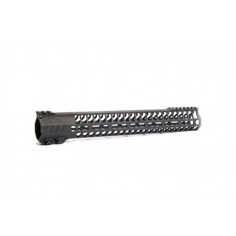 SLR Helix 13.7 Inch M-LOK Handguard 5.56 NATO AR-15