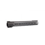 SLR Helix 13.7 Inch M-LOK Handguard 5.56 NATO AR-15