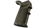 Magpul MIAD AR Gen 1.1 Grip Kit OD