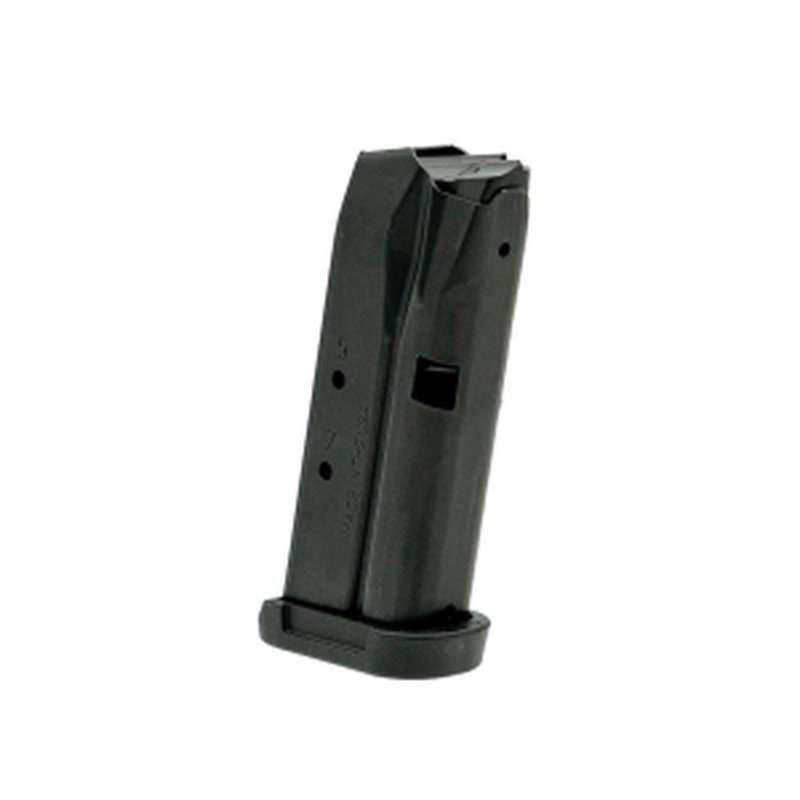 Shield Arms Z8 Glock 43 9mm 8-Round Magazine