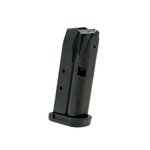 Shield Arms Z8 Glock 43 9mm 8-Round Magazine