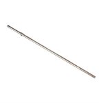 Brownells BRN-4 416 Gas Block for 14.5" & 16" Barrels
