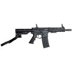 American Tactical Imports Alpha Maxx 300 AAC Blackout AR-Style Pistol 7.5 Inch Barrel