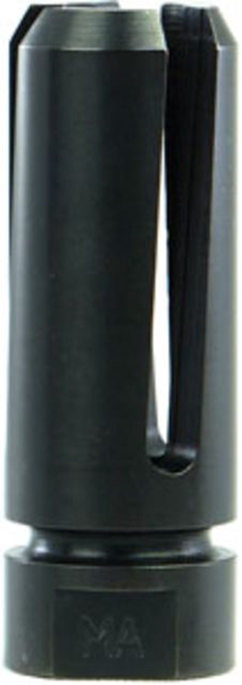 Manticore Arms Eclipse 5/8x24 Flash Hider For AR-10/SR-25 MA-6458