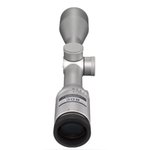 NIKON Monarch 3 BDC 2.5-10x42 SILV