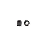 Gemtech GM-9 & MULTIMOUNT Threaded Rear Mount Adaptor 5/8-24