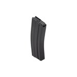 D&H Industries Aluminum .50 Beowulf 10 Round Magazine - Black