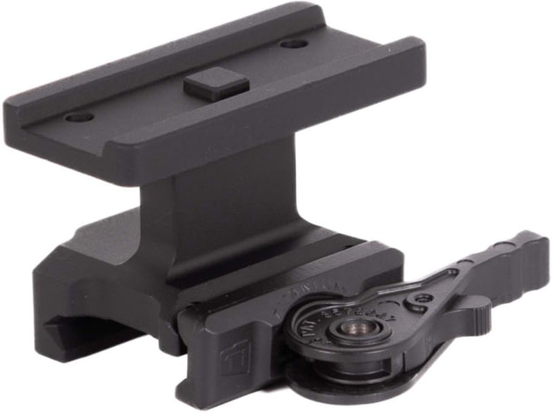 American Defense Manufacturing Aimpoint T1/T2 Lightweight Red Dot Mount