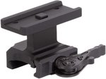 American Defense Manufacturing Aimpoint T1/T2 Lightweight Red Dot Mount