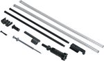 Parts Kit, DISSENT, Complete BCG Repair, Mk4, 5.56MM