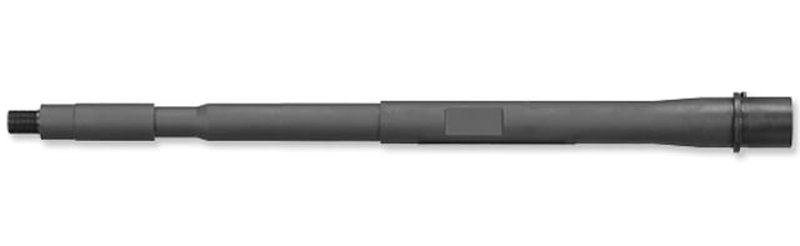 Rock River Arms 14.5 Inch R4 CL 1-7 Full Auto Barrel 5.56 NATO Black