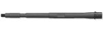 Rock River Arms 14.5 Inch R4 CL 1-7 Full Auto Barrel 5.56 NATO Black
