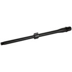 Ballistic Advantage Premium Series 6.5 Creedmoor AR-15 Rifle Barrel 18in DPMS 1:8