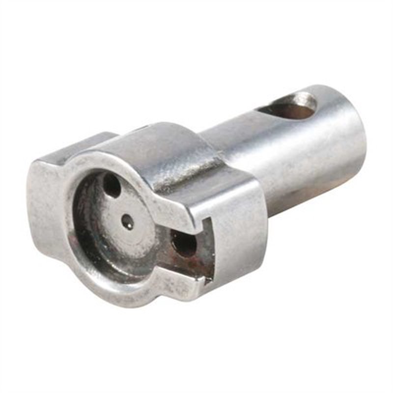 Savage Arms 10 to 16 Bolt Head Right Hand 22-250 Remington, 243 Winchester, 260 Remington, 7mm-08 Remington, 308 Winchester