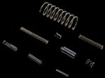 CMMG AR-15 Upper Receiver Pins & Springs Parts Kit 55AFF2F