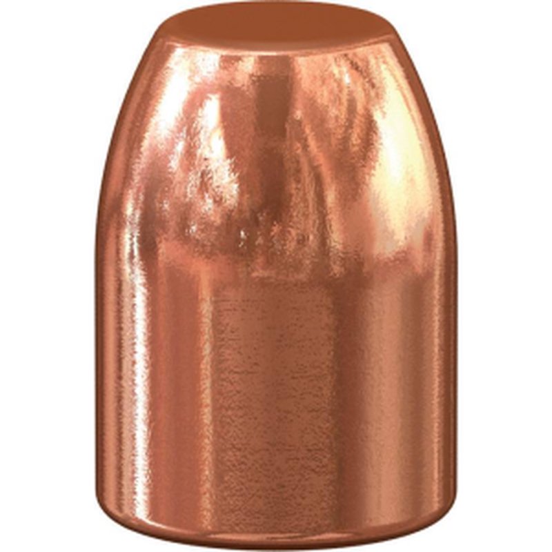 Speer SP 40 S&W 165gr TMJ Ammunition