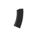 Magpul PMAG MOE AK 7.62x39 20rd magazine (polymer) black