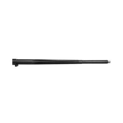 Cadex CDX-MC Kraken Fluted Threaded Replacement Barrel 7 PRC