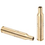 SIGHTMARK Laser Boresighter Cartridge 30-06 / 25-06 / 270Win