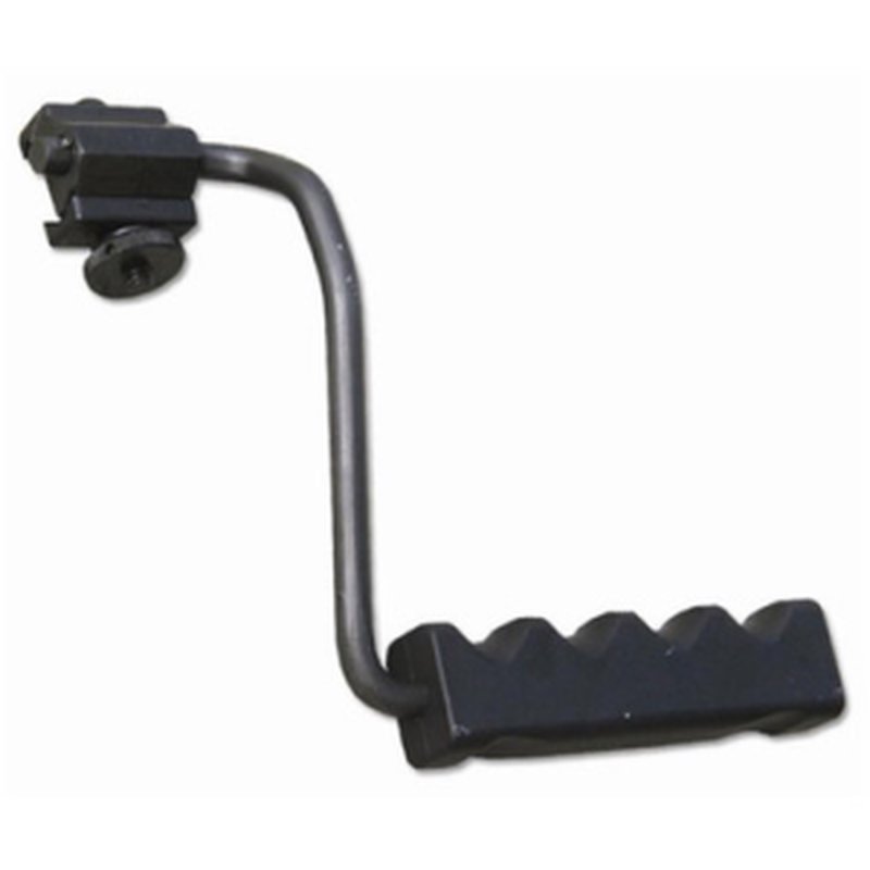 Barrett 82A1 Rifle Carry Handle Accessory for Barr Rifle