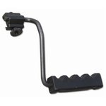 Barrett 82A1 Rifle Carry Handle Accessory for Barr Rifle